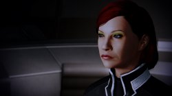 MassEffect2-2022-03-05-00-07-45-676.jpg