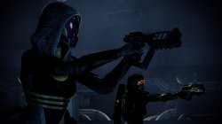 MassEffect2-2022-03-04-23-52-39-504.jpg