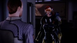 MassEffect2-2022-03-03-21-18-13-980.jpg