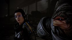 MassEffect2-2022-03-15-19-45-21-929.jpg