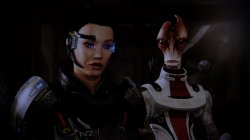 MassEffect2-2022-03-15-19-01-07-754.jpg