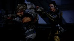 MassEffect2-2022-03-15-17-50-56-077.jpg