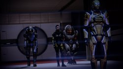 MassEffect2-2022-03-15-16-25-11-728.jpg