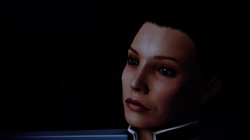 MassEffect2-2022-03-14-19-05-36-860.jpg