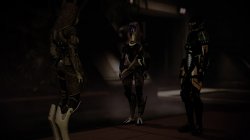 MassEffect2-2022-03-17-18-47-31-312.jpg