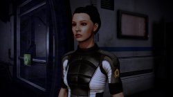 MassEffect2-2022-03-17-20-38-38-273.jpg