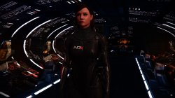 MassEffect1-2022-03-26-17-32-59-535.jpg