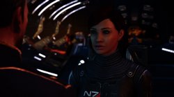 MassEffect1-2022-03-26-17-49-50-641.jpg