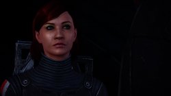 MassEffect1-2022-03-26-17-51-15-357.jpg