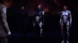 MassEffect1-2022-03-27-05-27-54-232.jpg