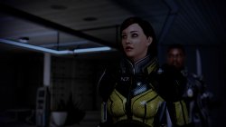 MassEffect2-2022-03-27-16-48-23-763.jpg