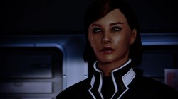 MassEffect2-2022-03-28-15-45-57-200.jpg