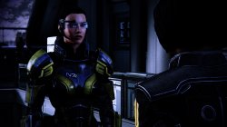 MassEffect3-2022-03-21-17-23-34-676.jpg