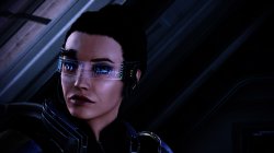 MassEffect3-2022-03-21-17-58-48-059.jpg