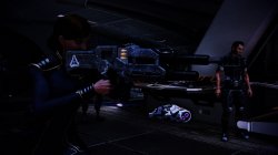 MassEffect3-2022-04-04-16-29-27-840.jpg