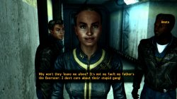 Fallout3-2022-06-23-17-18-47-332.jpg