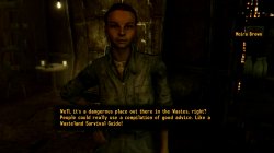 Fallout3-2022-06-23-17-55-57-264.jpg