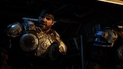 Gears5-2022-07-16-02-38-58-130.jpg