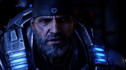 Gears5-2022-07-16-16-43-24-568.jpg