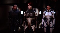 MassEffect1-2022-08-15-20-11-36-870.jpg