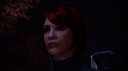 MassEffect1-2022-08-15-20-16-26-609.jpg