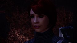 MassEffect1-2022-08-15-20-16-47-926.jpg