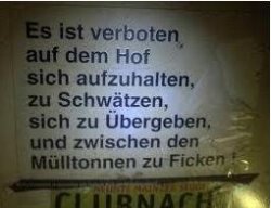 Schild.JPG