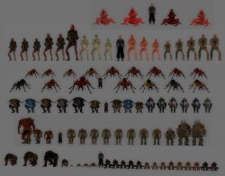 chart-creature-small.jpg