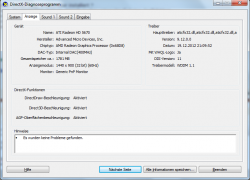 dxdiag_anzeige.png