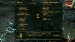 Fallout3-208.jpg