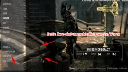 Skyrim_SDC_Problem.jpg