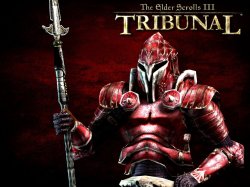 elder-scrolls-3-tribunal-4-1.jpg