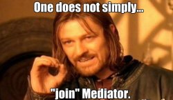 mediator_211.jpg