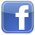 facebook_logo.png