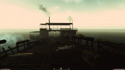 Fallout4-2023-03-03-06-18-23-890.jpg