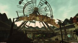 Fallout4-2023-03-03-06-21-49-717.jpg