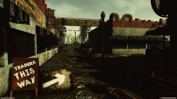 Fallout4-2023-03-03-06-25-50-687.jpg