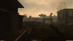 Fallout4-2023-03-07-15-20-27-436.jpg