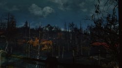 Fallout4-2023-03-21-20-23-22-107.jpg