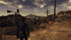 FalloutNV-2023-06-04-16-17-49-024.jpg