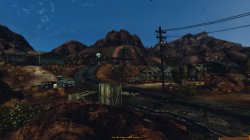 FalloutNV-2023-06-07-07-40-17-136.jpg