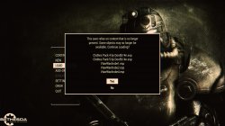 Fallout4-2023-06-10-19-31-48-516.jpg