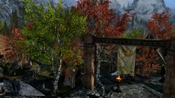 SkyrimSE-2023-08-01-07-31-58-075.jpg