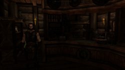 SkyrimSE-2023-08-01-07-45-13-341.jpg