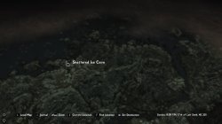 SkyrimSE-2023-08-25-18-01-53-201.jpg