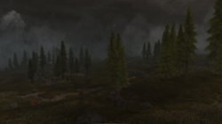 SkyrimSE-2023-09-06-20-03-07-672.jpg