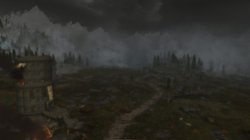 SkyrimSE-2023-09-06-20-02-48-508.jpg