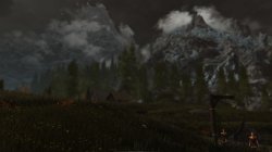 SkyrimSE-2023-09-06-20-01-22-652.jpg