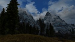 SkyrimSE-2023-09-05-20-22-23-236.jpg