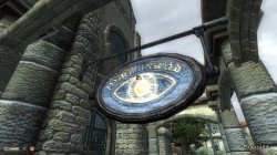 Elder Scrolls IV  Oblivion Screenshot 2023.10.14 - 10.37.54.13.jpg